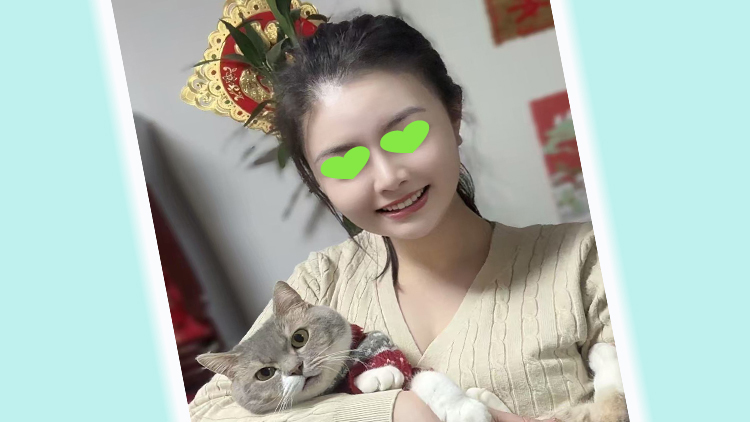 美国代孕中心