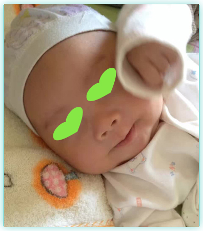 美国代孕价格