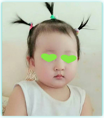 美国代孕价格
