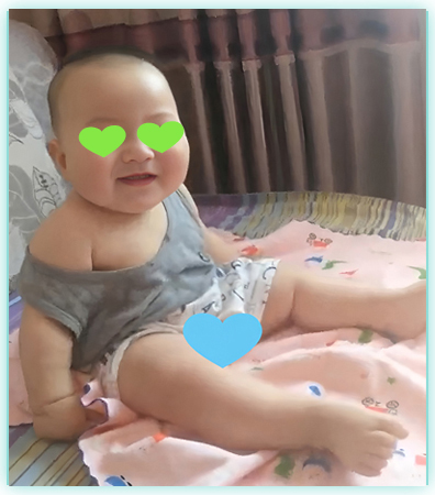美国代孕价格