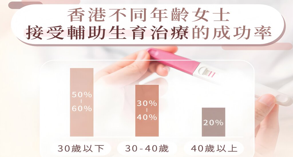 美国代孕服务：一位母亲的心声 医学支撑下的希望与社会责任