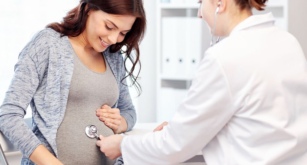 美国代孕服务：从一个女人的视角 医学、情感与社会的三重救赎