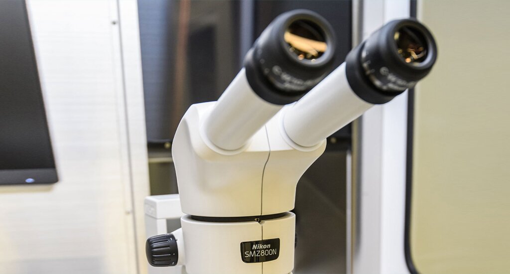 美国代孕机构：我的试管日记：那些哭着笑着的日子