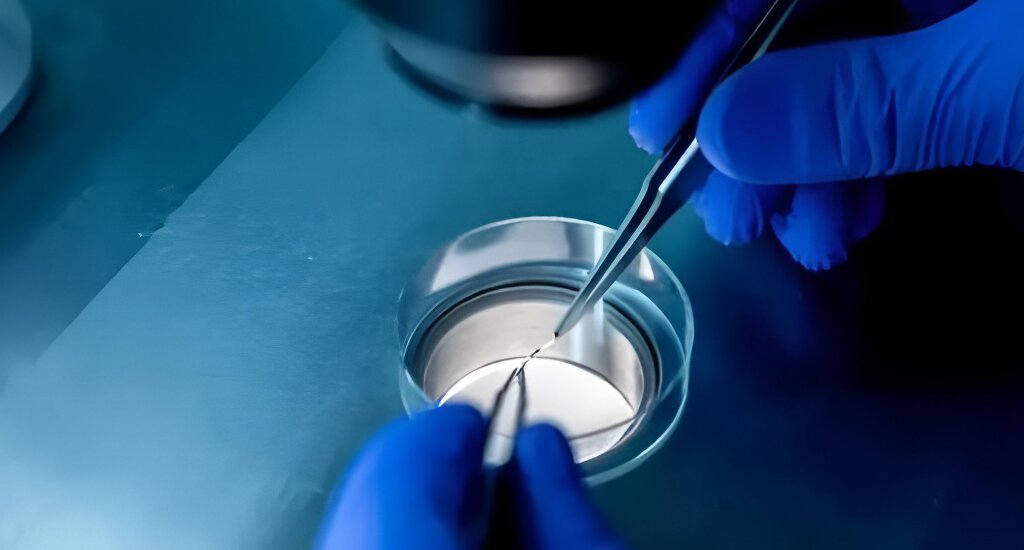 美国代孕机构：试管婴儿的常见并发症及应对措施