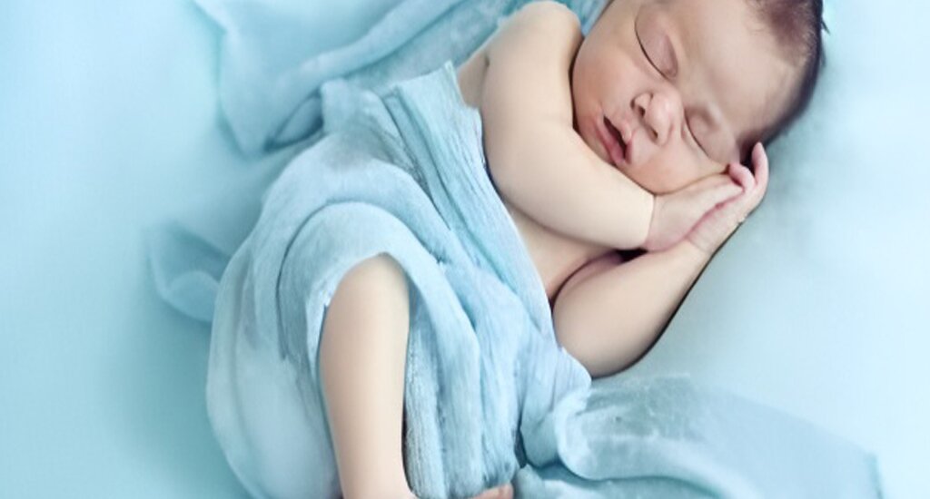 美国代孕机构：试管婴儿是怎样进行的 试管过程