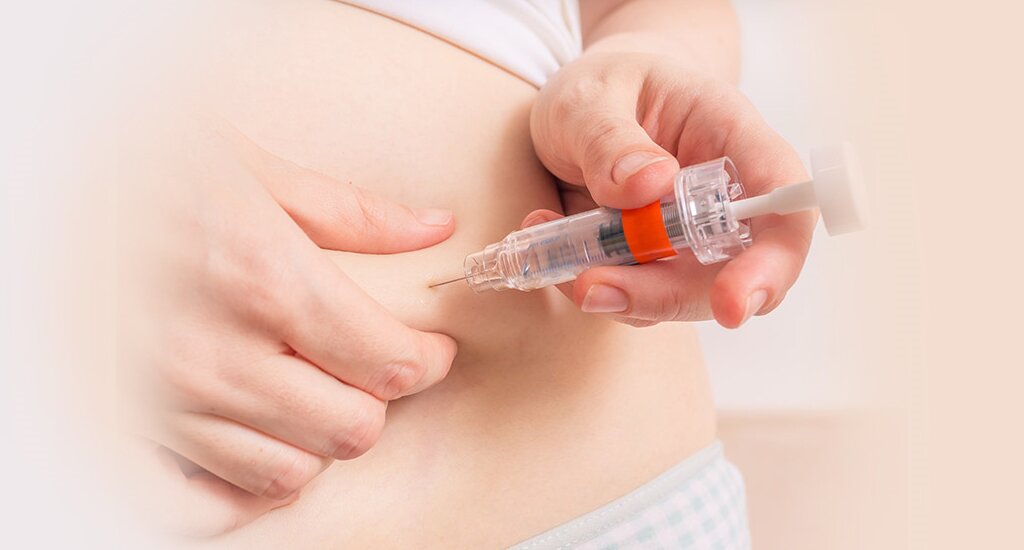 美国代孕机构：写给未出世的你