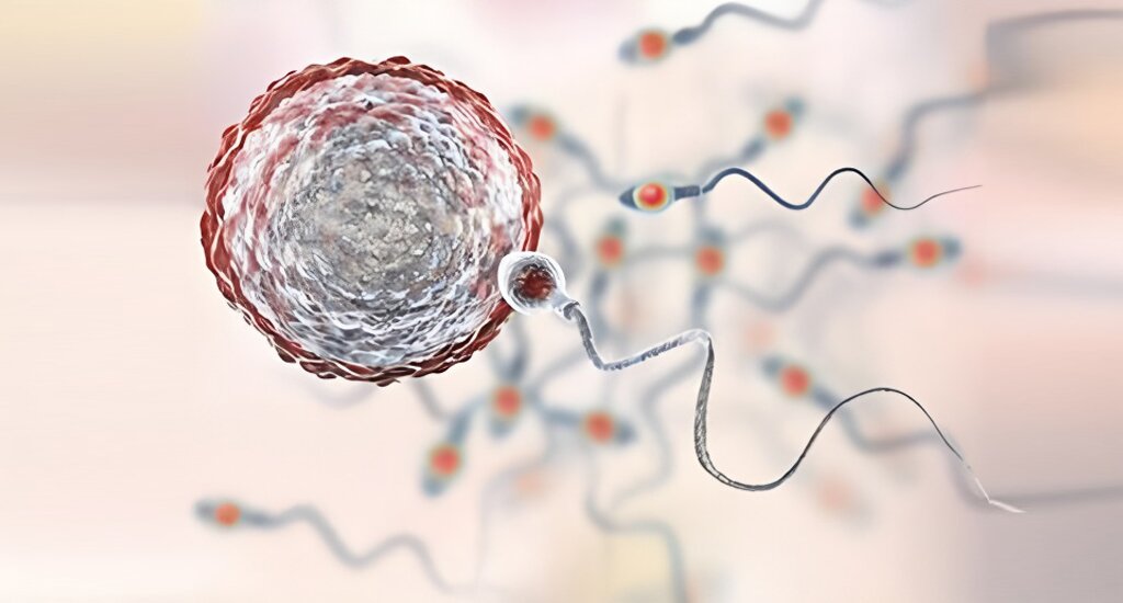 美国代孕机构：婆婆的“催生符”，终于换成了“育儿经”