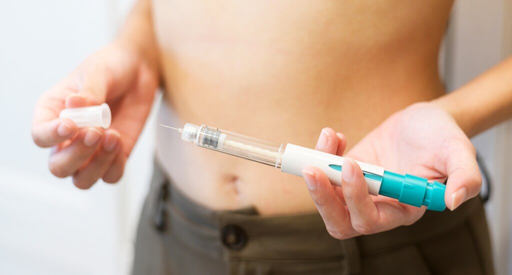 ​美国代孕服务：​从失败到成功，海外试管婴儿凭什么改写我的求子结局