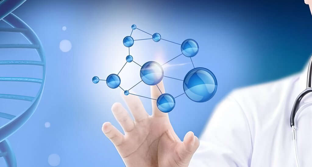 ​美国代孕服务：​我的三次试管之旅：从绝望到重生