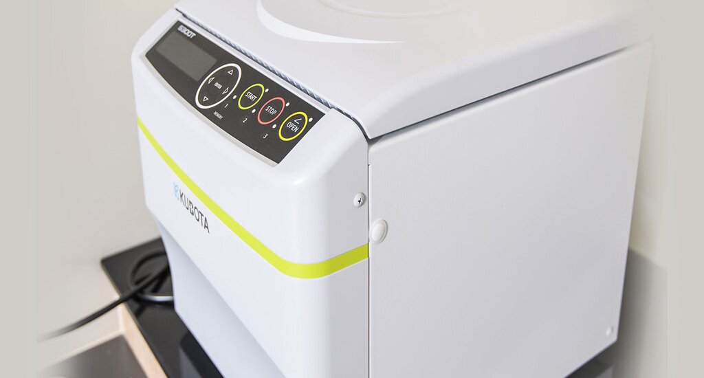 美国代孕机构：以爱为壤，用科技播撒生命的种子