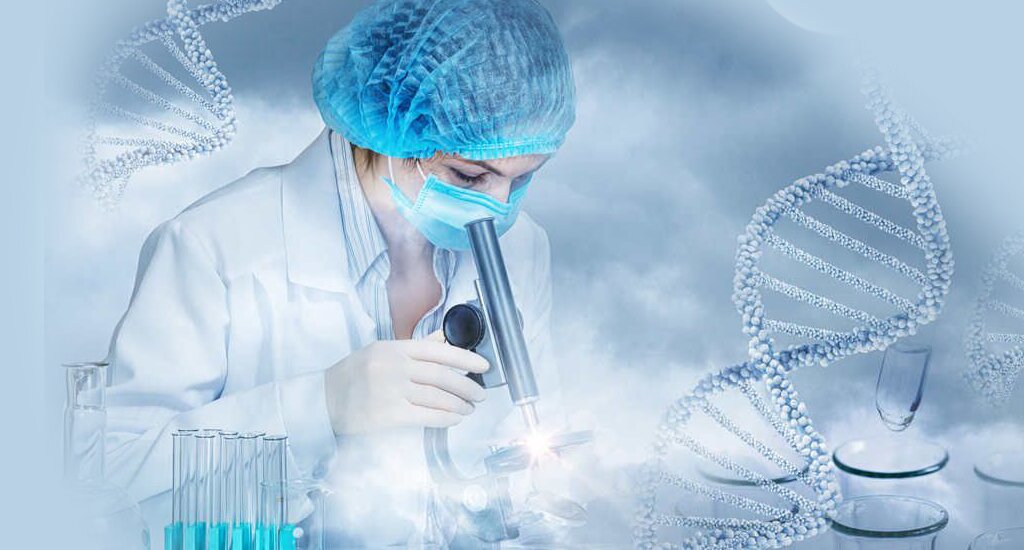 美国代孕机构：我的宝宝，愿你被世界温柔以待