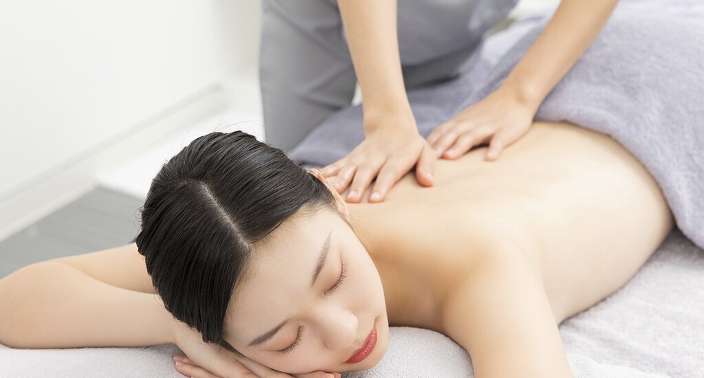 ​美国代孕：美式飲食長期透支身體，高糖高脂、生冷沙拉、冰飲常態、體質寒凝氣血不暢