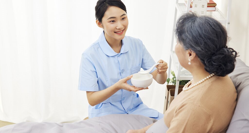 美国代孕：加州尔湾流年自愈记，困在试管夹缝的数年内耗，我在南加州暖阳里等来新生